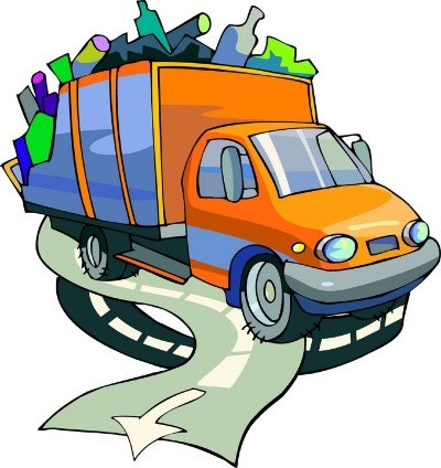 Rubbish Removal Bethnal Green: Rubbish Removal Bethnal Green