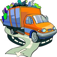 Портфолио Amelia	Goodman